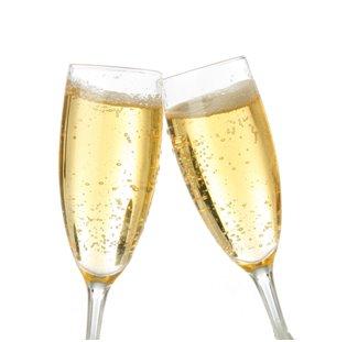 Champagne Reception(Saturday Only) Champagne Reception(Saturday Only)