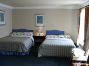 Accommodation (Self Catering Accommodation)