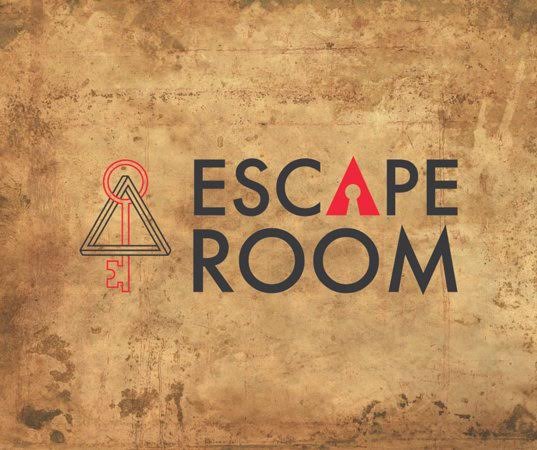 Escape Room Activity 1 Night Package