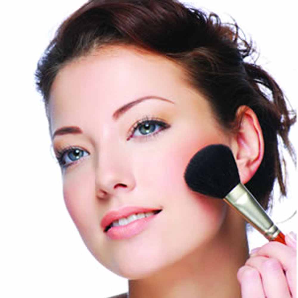 Make up Masterclass 1 night package